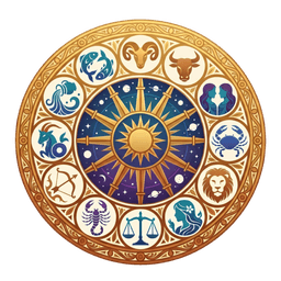 Vedic Kundali