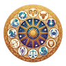 Vedic Kundali