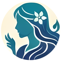 Virgo rashi symbol